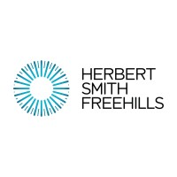 Herbert Smith Freehills Kramer